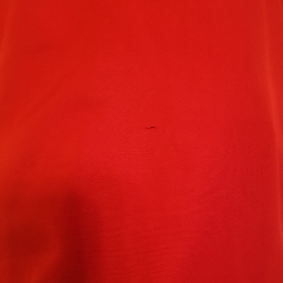 Adidas Razorback Football Windbreaker - Picture 3 of 6